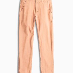 Mugsy Jeans Savannahs 33 / 34